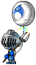 SoHeartWarm